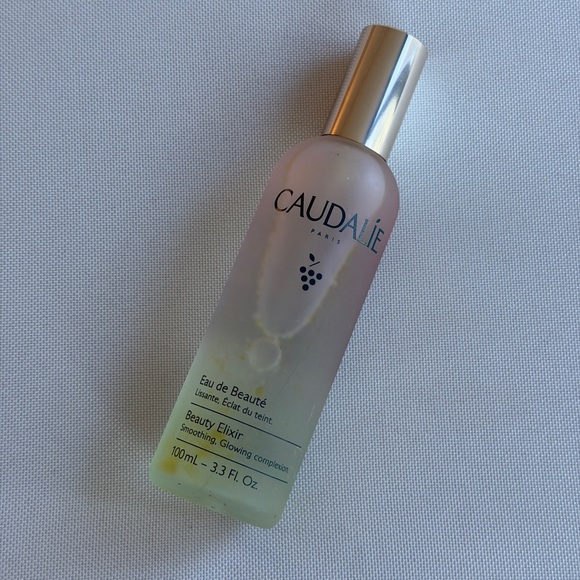 NWT Caudalie Beauty Elixir - Picture 2 of 2